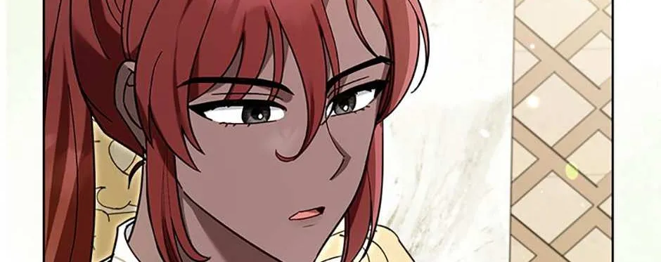 I’d Rather Abandon Than Be Abandoned Chapter 29 page 104 - 