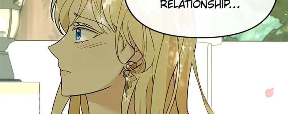 I’d Rather Abandon Than Be Abandoned Chapter 29 page 106 - 