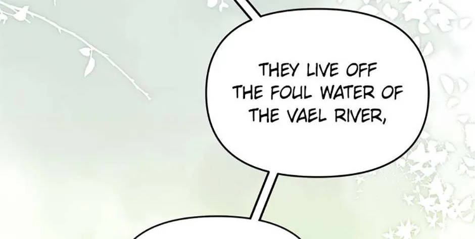 I’d Rather Abandon Than Be Abandoned Chapter 29 page 12 - 