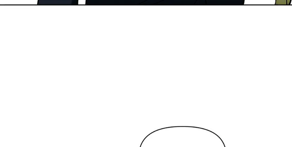 I’d Rather Abandon Than Be Abandoned Chapter 29 page 14 - 