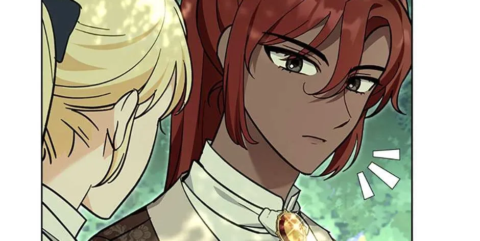 I’d Rather Abandon Than Be Abandoned Chapter 29 page 16 - 