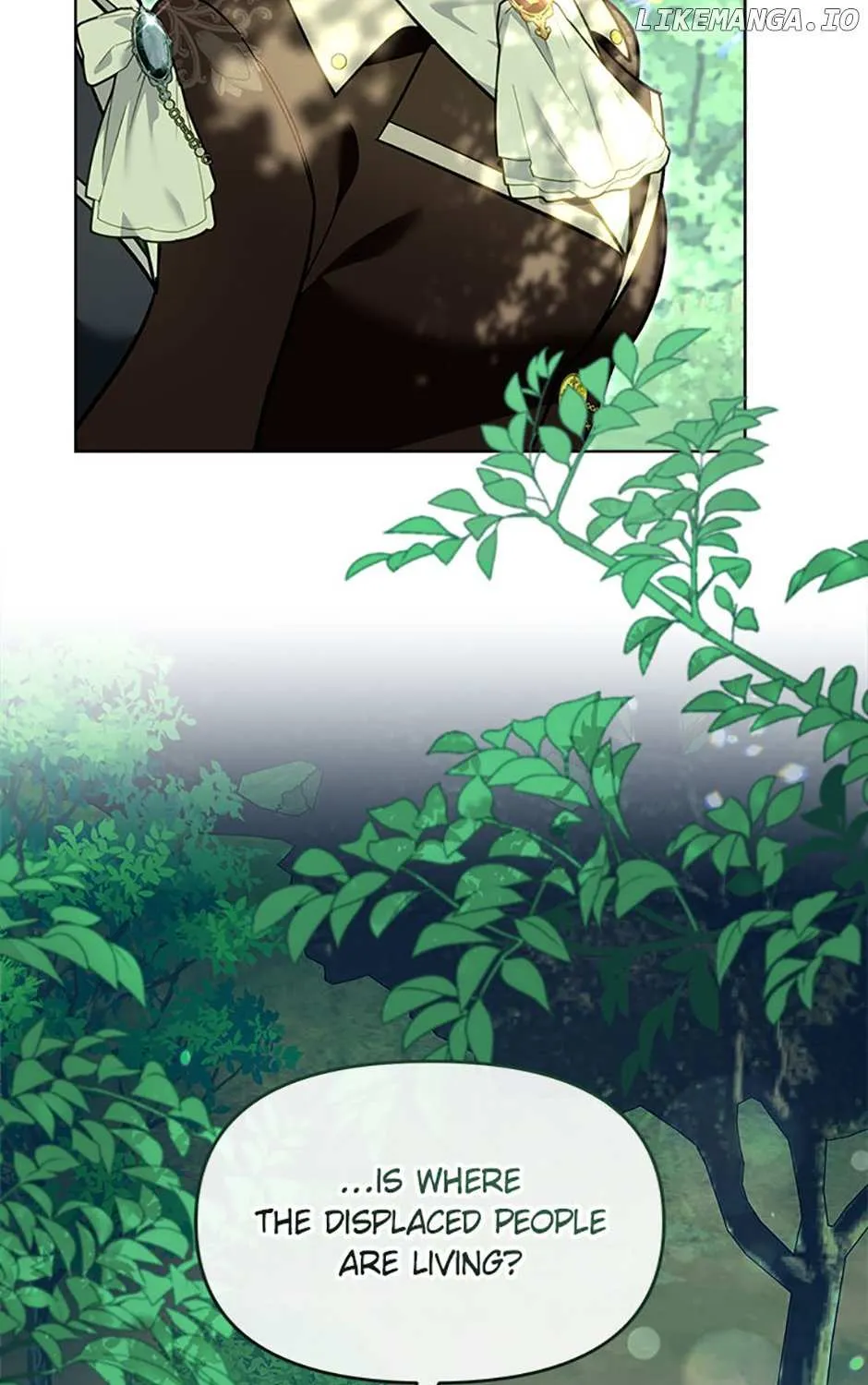 I’d Rather Abandon Than Be Abandoned Chapter 29 page 17 - 