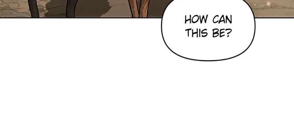 I’d Rather Abandon Than Be Abandoned Chapter 29 page 22 - 