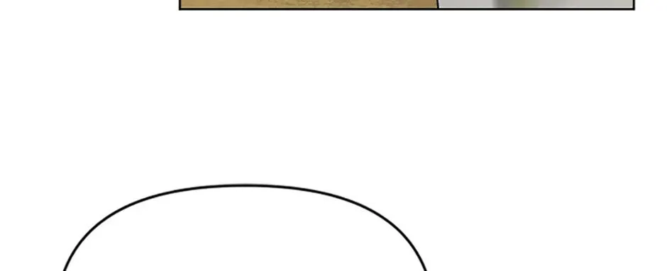 I’d Rather Abandon Than Be Abandoned Chapter 29 page 26 - 
