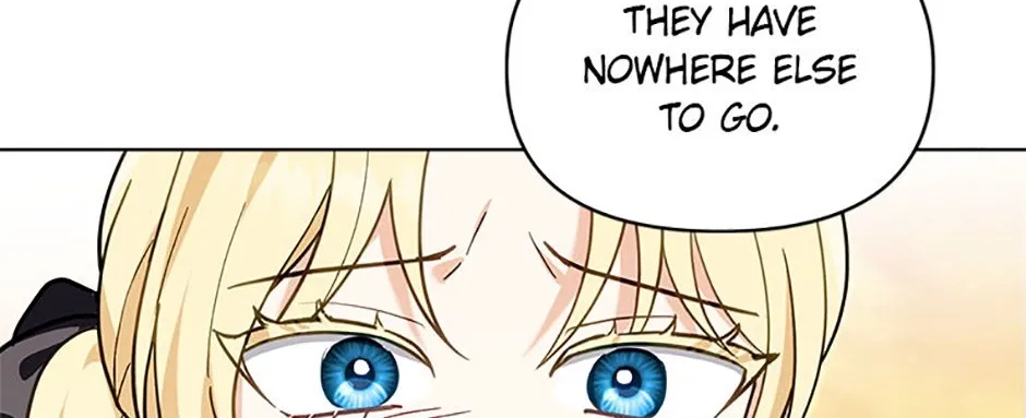 I’d Rather Abandon Than Be Abandoned Chapter 29 page 28 - 