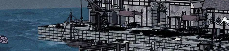I’d Rather Abandon Than Be Abandoned Chapter 29 page 4 - 