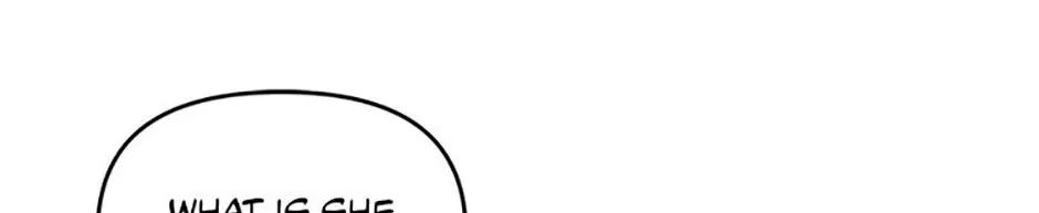 I’d Rather Abandon Than Be Abandoned Chapter 29 page 32 - 