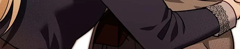 I’d Rather Abandon Than Be Abandoned Chapter 29 page 36 - 