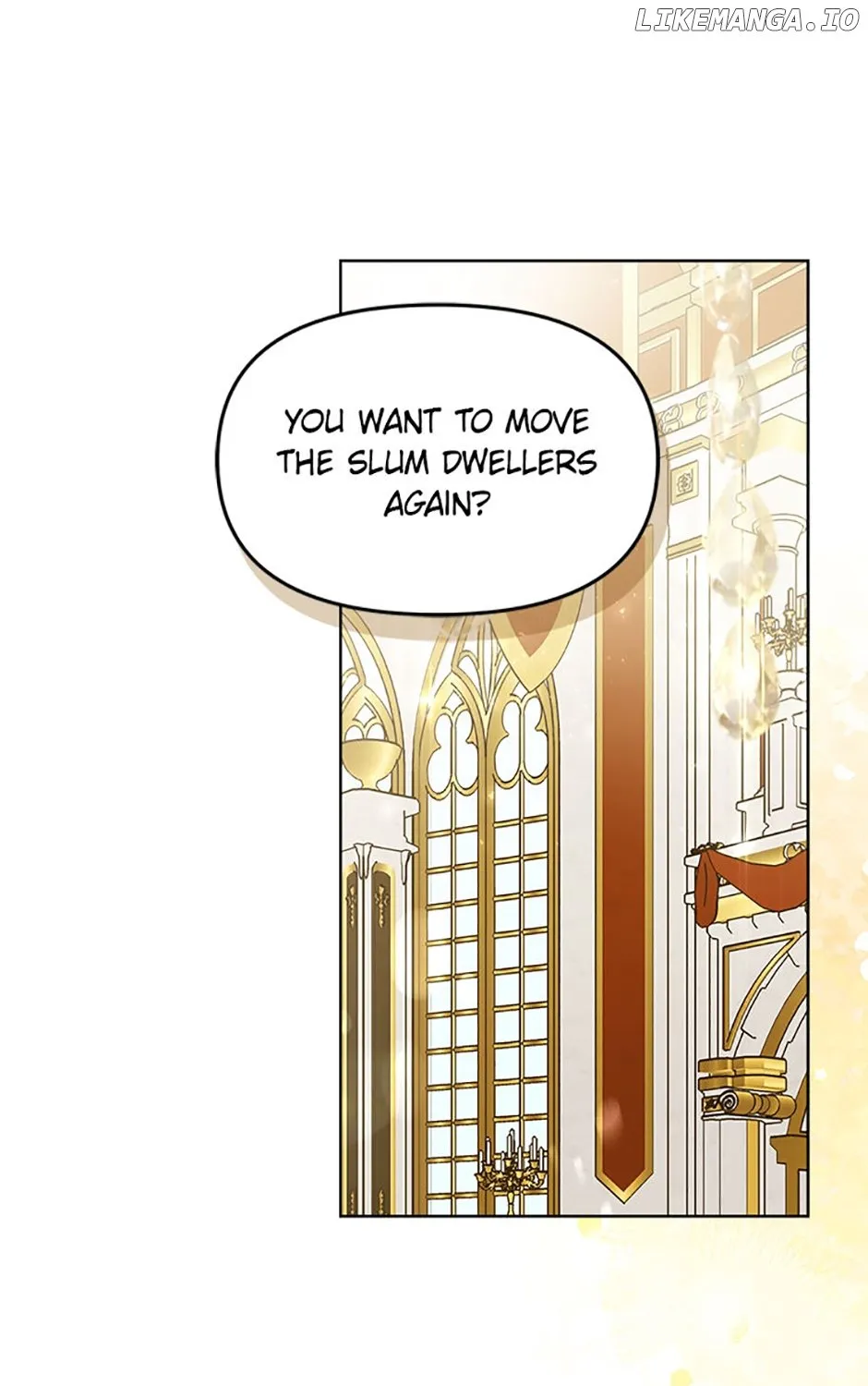 I’d Rather Abandon Than Be Abandoned Chapter 29 page 39 - 