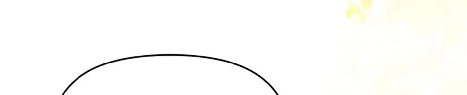 I’d Rather Abandon Than Be Abandoned Chapter 29 page 40 - 