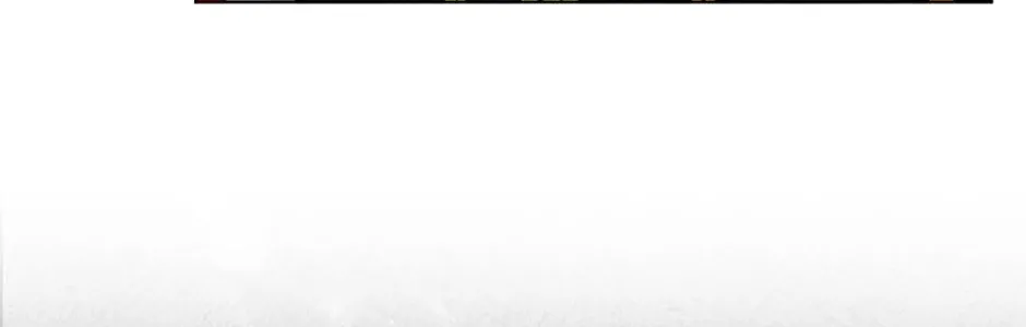 I’d Rather Abandon Than Be Abandoned Chapter 29 page 44 - 