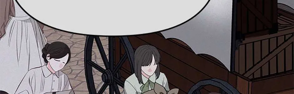 I’d Rather Abandon Than Be Abandoned Chapter 29 page 46 - 