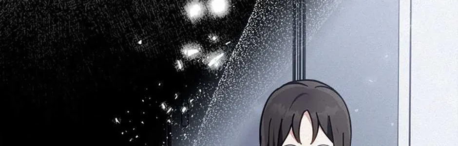 I’d Rather Abandon Than Be Abandoned Chapter 29 page 48 - 