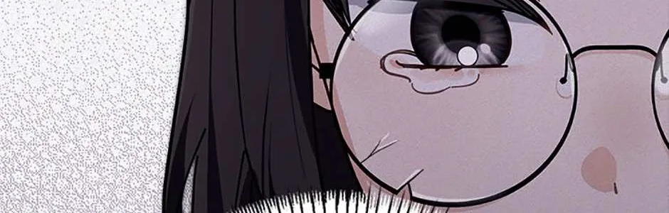 I’d Rather Abandon Than Be Abandoned Chapter 29 page 50 - 