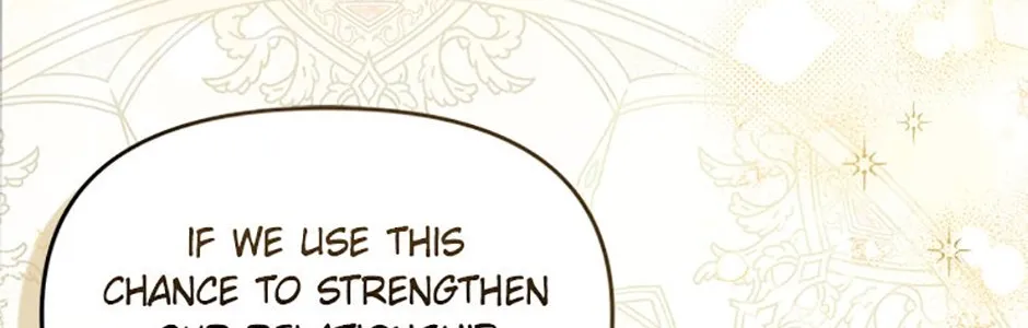 I’d Rather Abandon Than Be Abandoned Chapter 29 page 52 - 