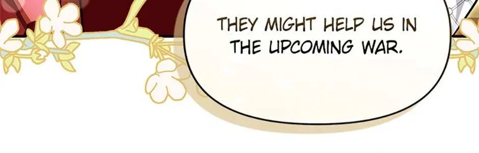 I’d Rather Abandon Than Be Abandoned Chapter 29 page 54 - 