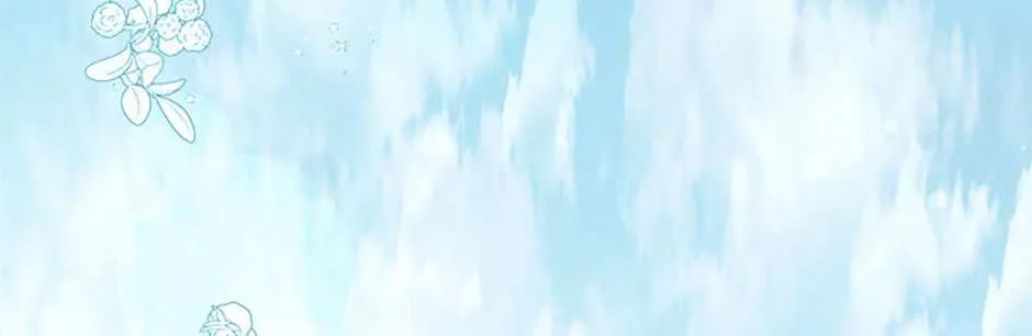 I’d Rather Abandon Than Be Abandoned Chapter 29 page 60 - 