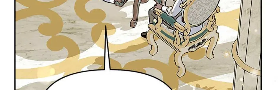 I’d Rather Abandon Than Be Abandoned Chapter 29 page 64 - 