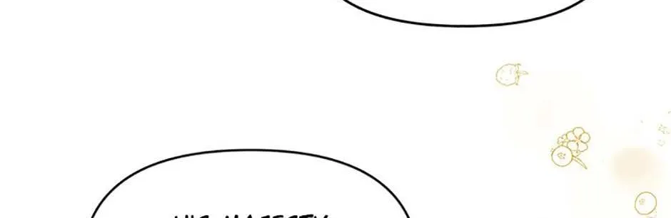 I’d Rather Abandon Than Be Abandoned Chapter 29 page 66 - 