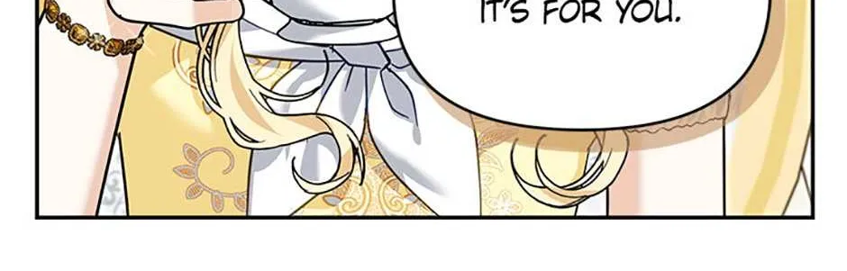 I’d Rather Abandon Than Be Abandoned Chapter 29 page 68 - 