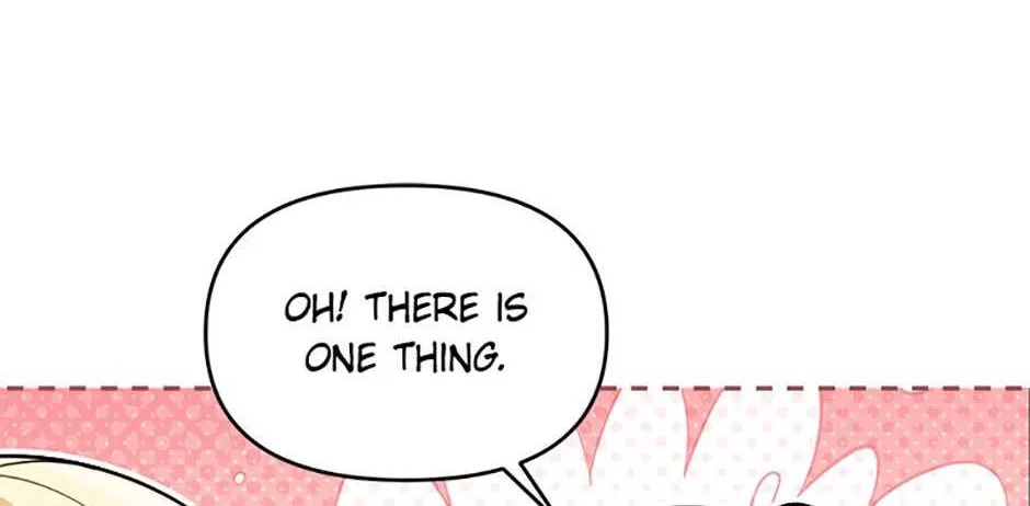 I’d Rather Abandon Than Be Abandoned Chapter 29 page 70 - 