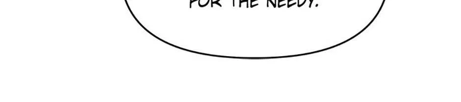 I’d Rather Abandon Than Be Abandoned Chapter 29 page 8 - 
