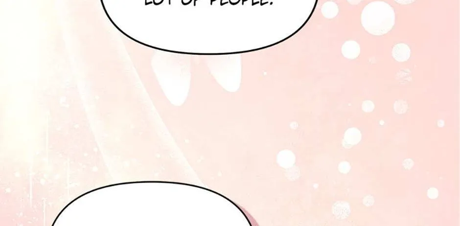 I’d Rather Abandon Than Be Abandoned Chapter 29 page 74 - 