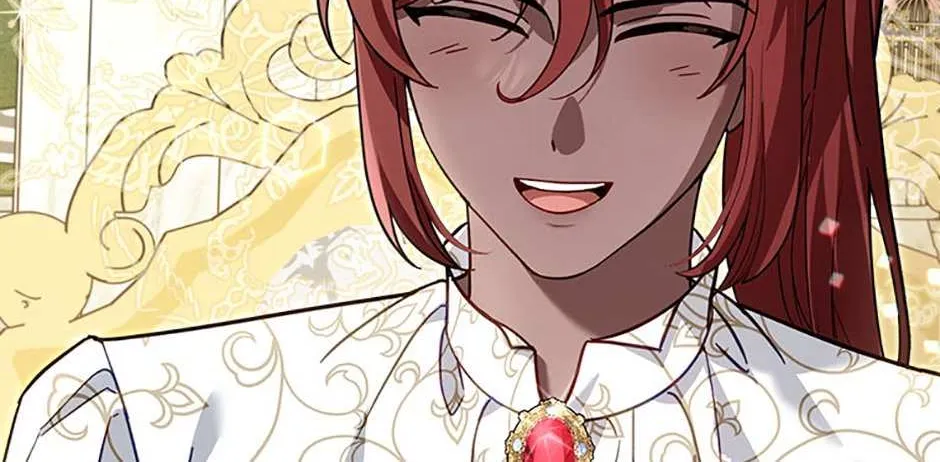 I’d Rather Abandon Than Be Abandoned Chapter 29 page 76 - 
