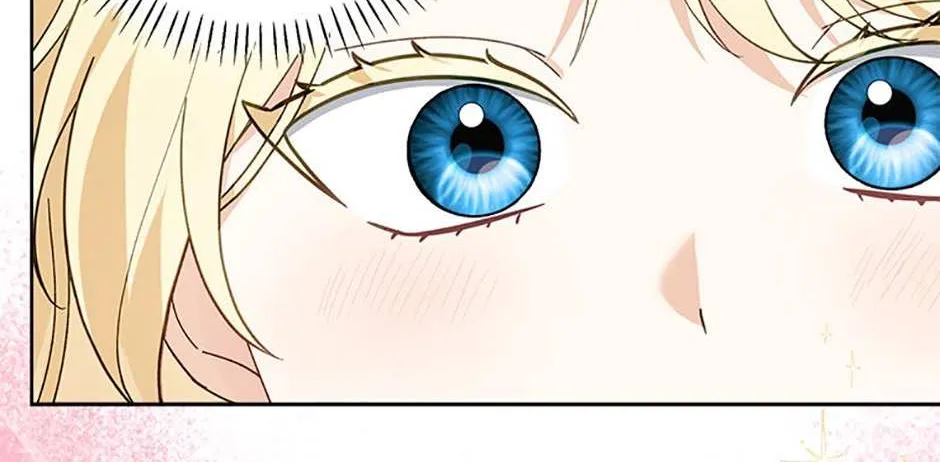 I’d Rather Abandon Than Be Abandoned Chapter 29 page 78 - 