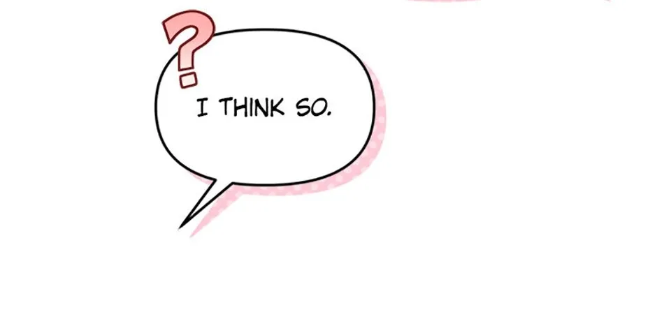 I’d Rather Abandon Than Be Abandoned Chapter 29 page 80 - 