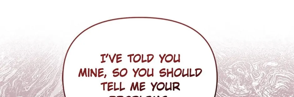 I’d Rather Abandon Than Be Abandoned Chapter 29 page 82 - 