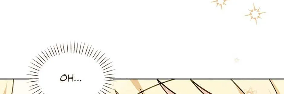 I’d Rather Abandon Than Be Abandoned Chapter 29 page 84 - 