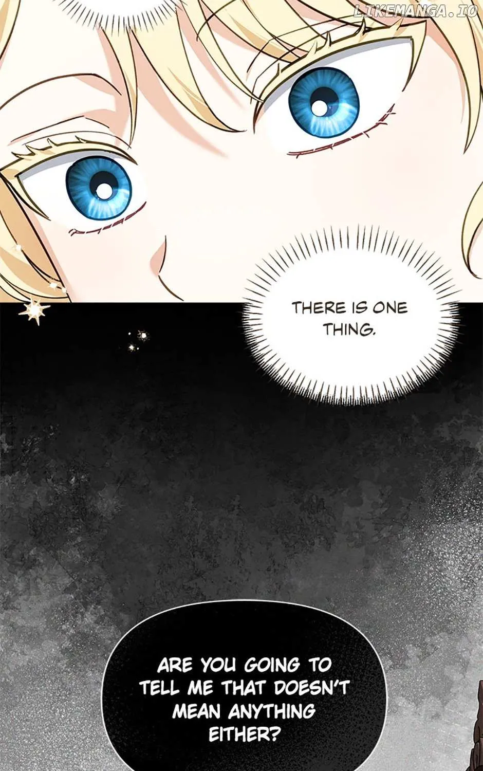 I’d Rather Abandon Than Be Abandoned Chapter 29 page 85 - 