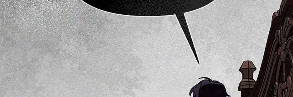 I’d Rather Abandon Than Be Abandoned Chapter 29 page 86 - 