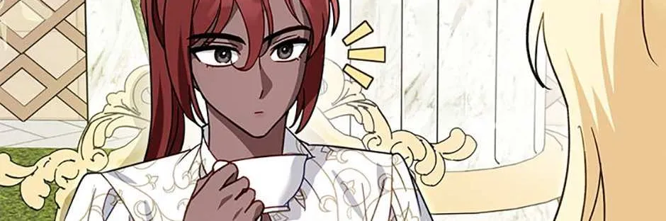 I’d Rather Abandon Than Be Abandoned Chapter 29 page 88 - 