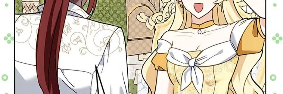 I’d Rather Abandon Than Be Abandoned Chapter 29 page 90 - 