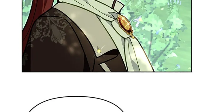 I’d Rather Abandon Than Be Abandoned Chapter 29 page 10 - 