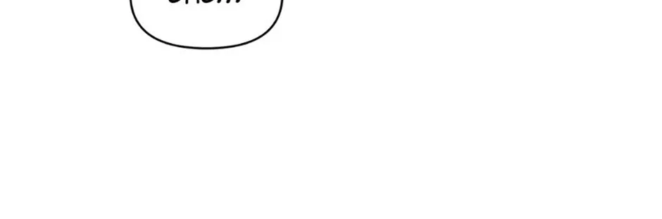 I’d Rather Abandon Than Be Abandoned Chapter 29 page 92 - 