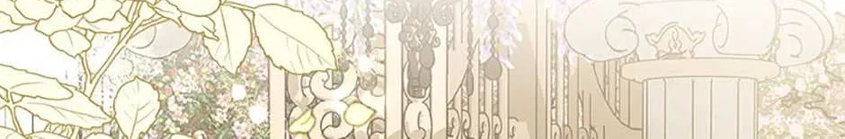 I’d Rather Abandon Than Be Abandoned Chapter 29 page 98 - 