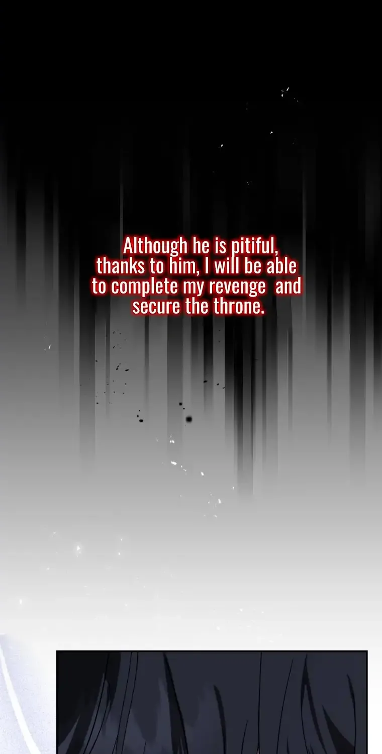 I’d Rather Abandon Than Be Abandoned Chapter 3 page 12 - 