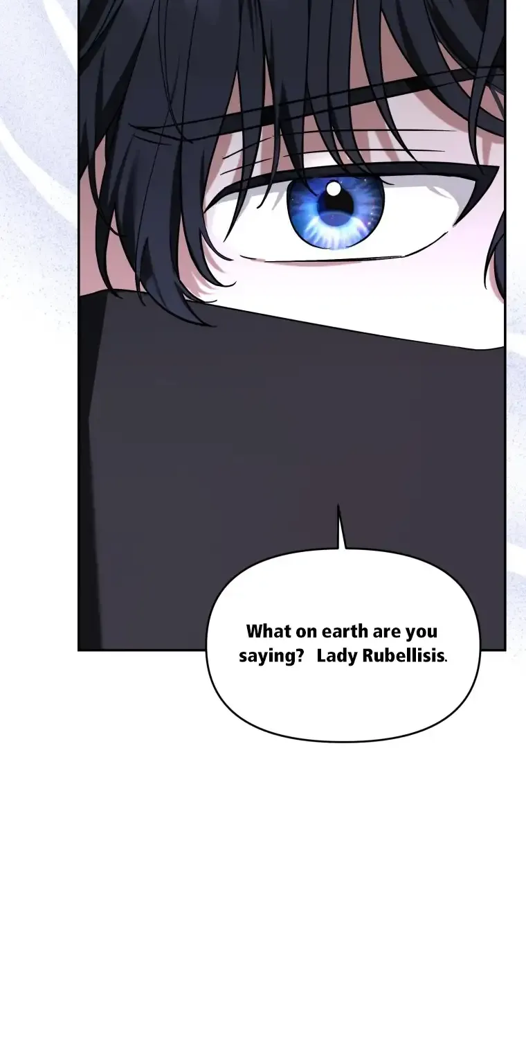 I’d Rather Abandon Than Be Abandoned Chapter 3 page 13 - 