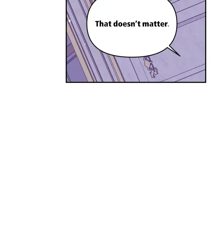 I’d Rather Abandon Than Be Abandoned Chapter 3 page 16 - 