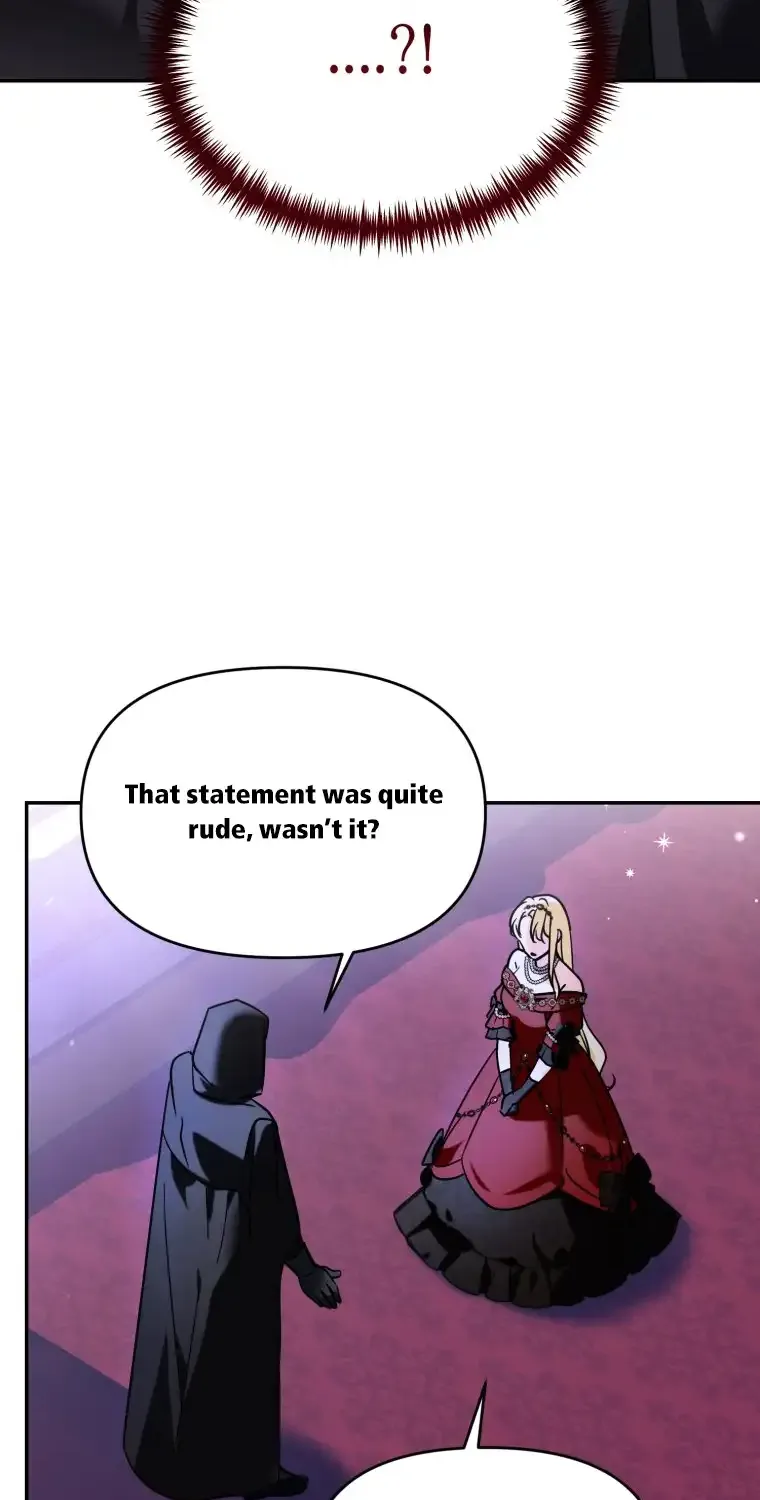 I’d Rather Abandon Than Be Abandoned Chapter 3 page 18 - 