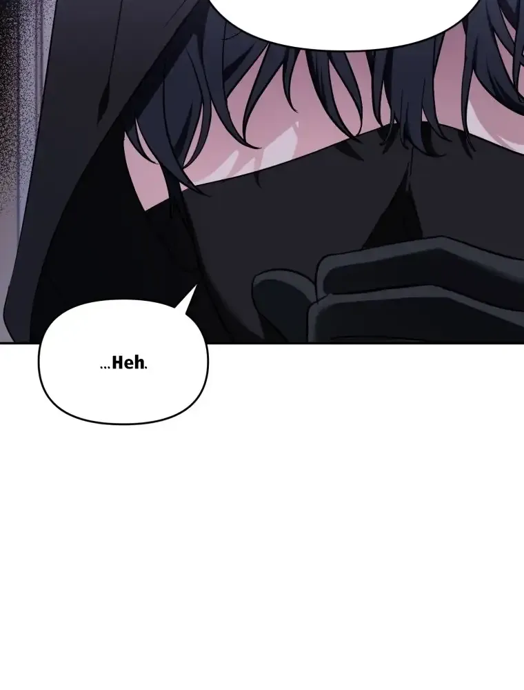 I’d Rather Abandon Than Be Abandoned Chapter 3 page 23 - 