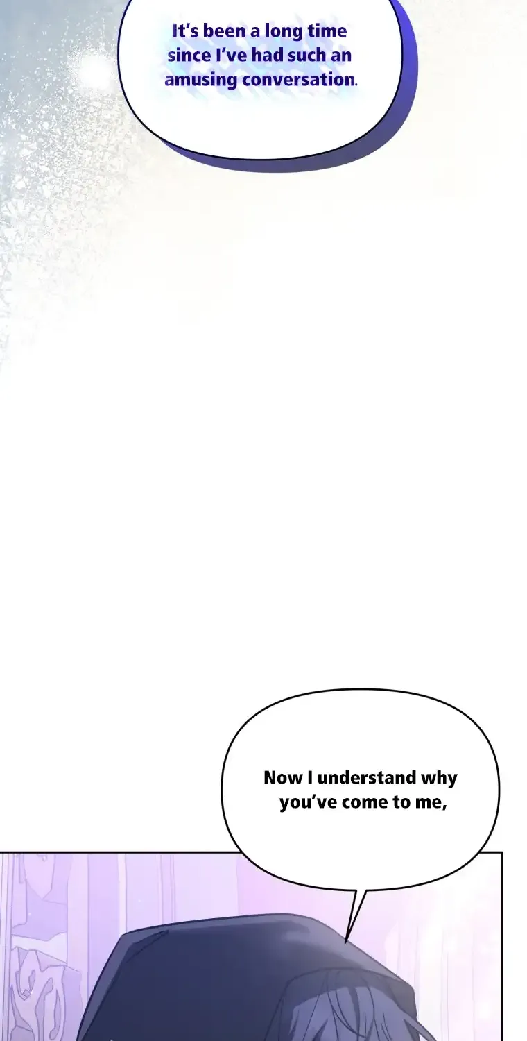 I’d Rather Abandon Than Be Abandoned Chapter 3 page 25 - 