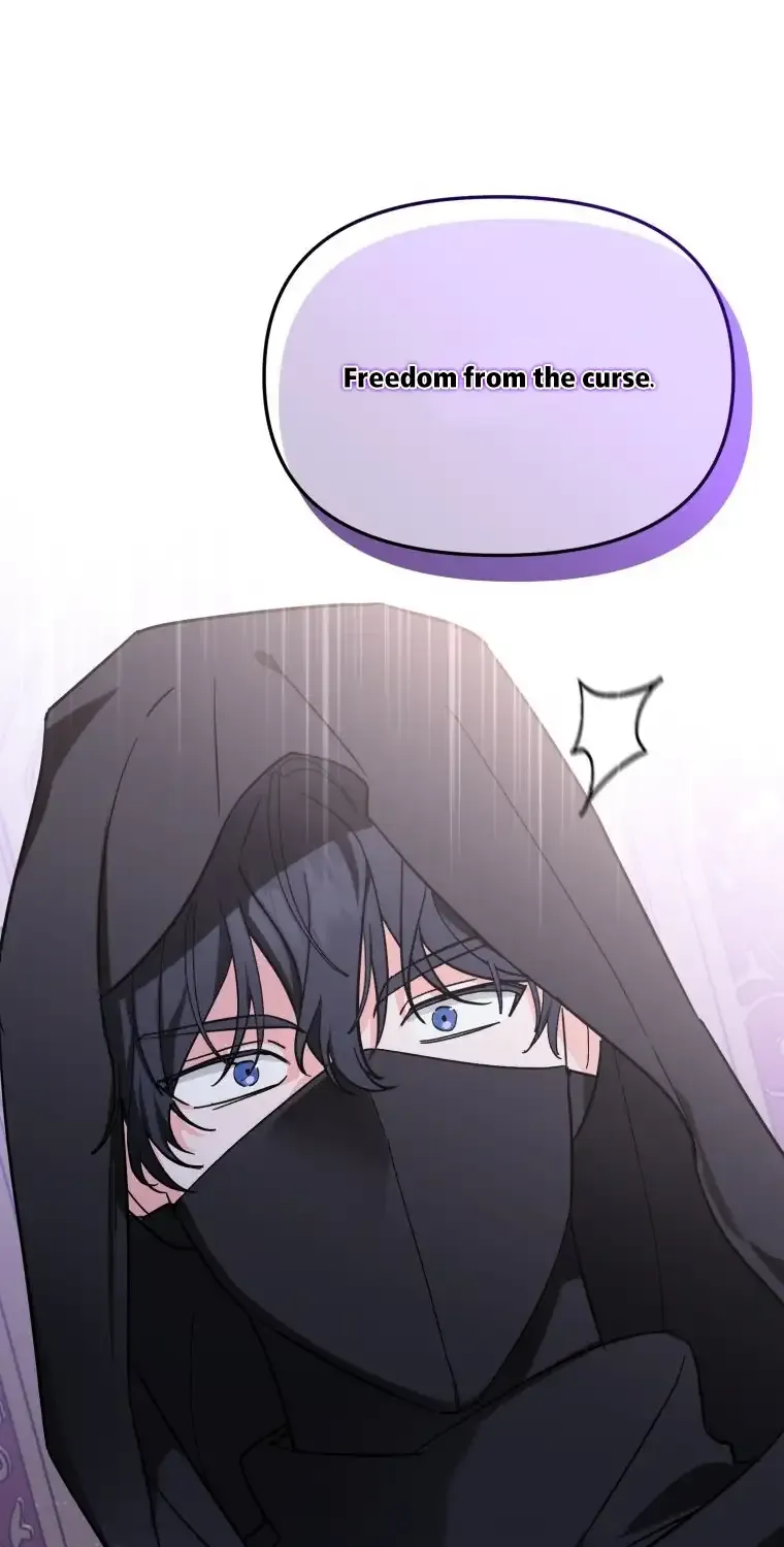 I’d Rather Abandon Than Be Abandoned Chapter 3 page 28 - 