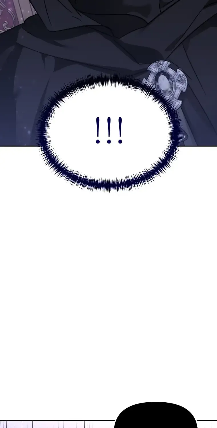 I’d Rather Abandon Than Be Abandoned Chapter 3 page 29 - 