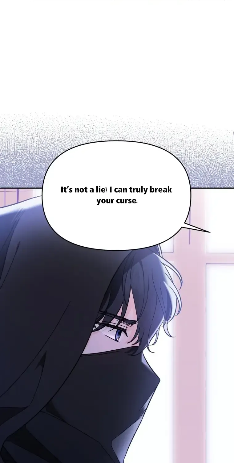 I’d Rather Abandon Than Be Abandoned Chapter 3 page 32 - 