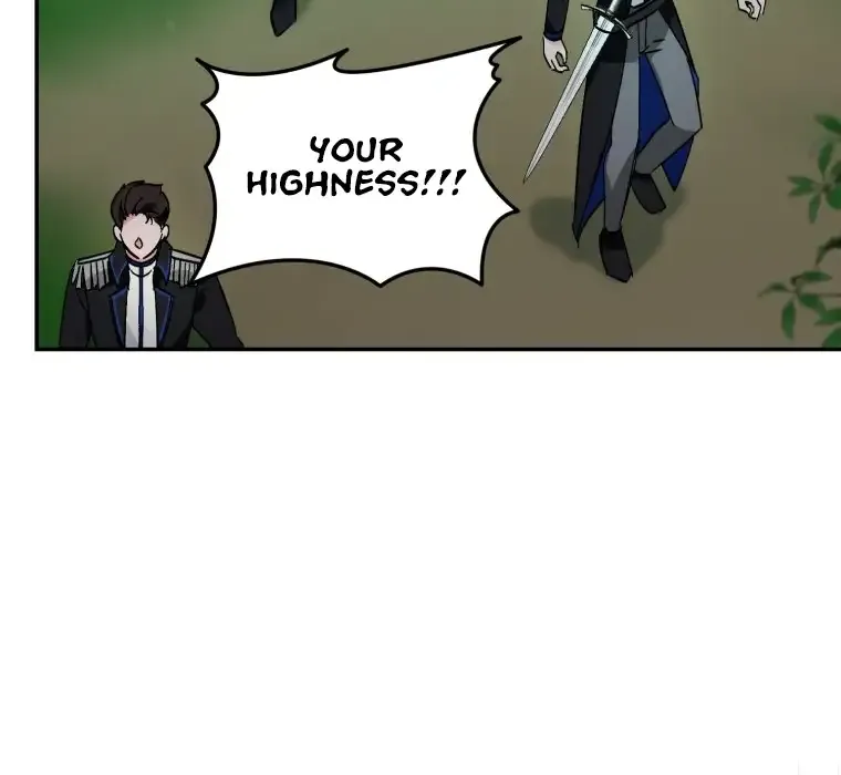 I’d Rather Abandon Than Be Abandoned Chapter 3 page 58 - 