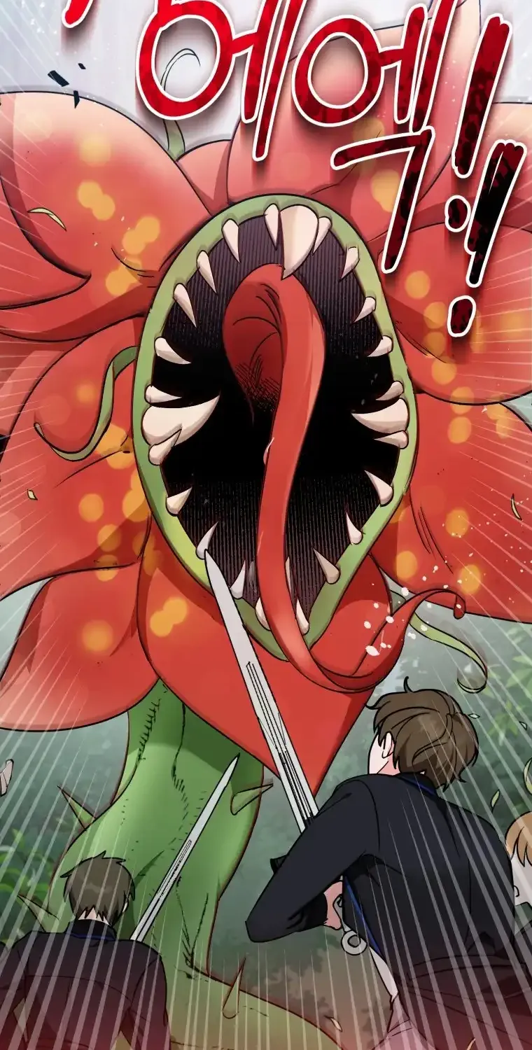 I’d Rather Abandon Than Be Abandoned Chapter 3 page 60 - 